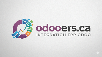 Odooers.ca